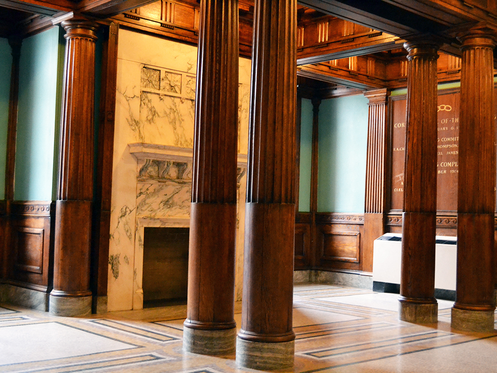 Gallery Photo 3