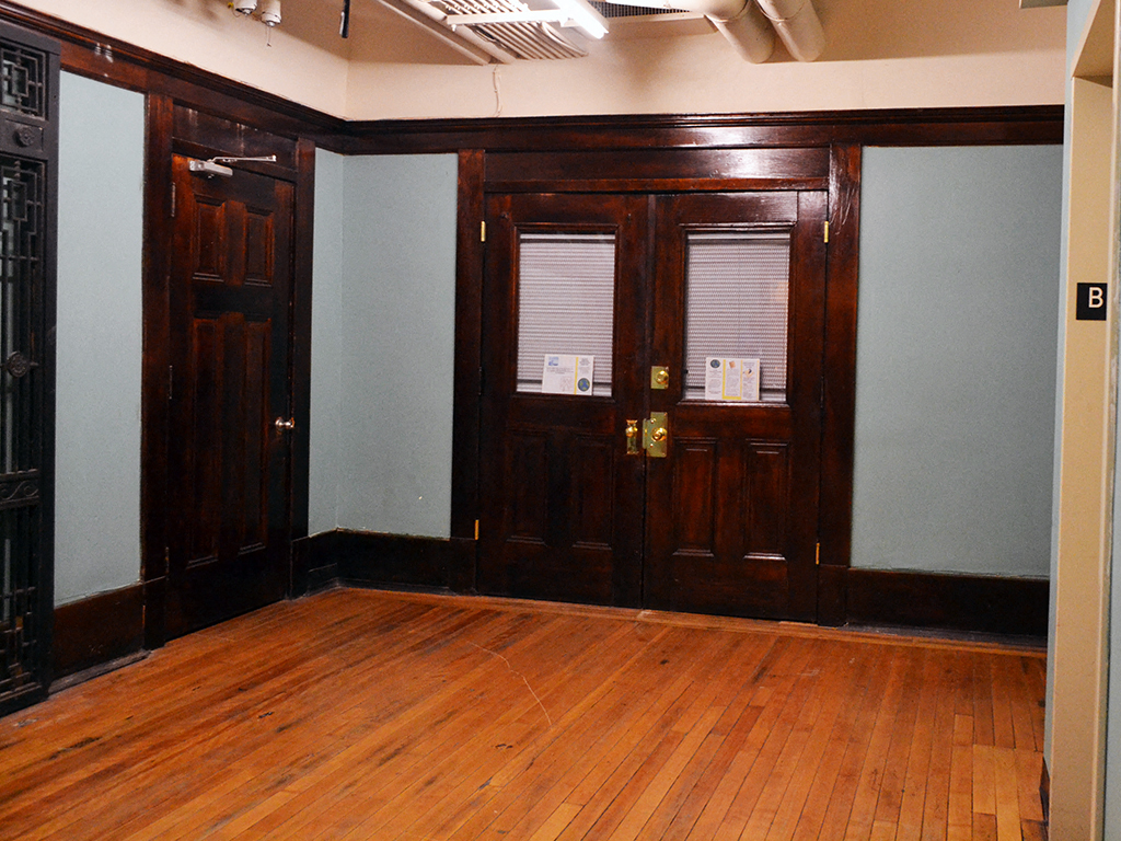 Gallery Photo 4