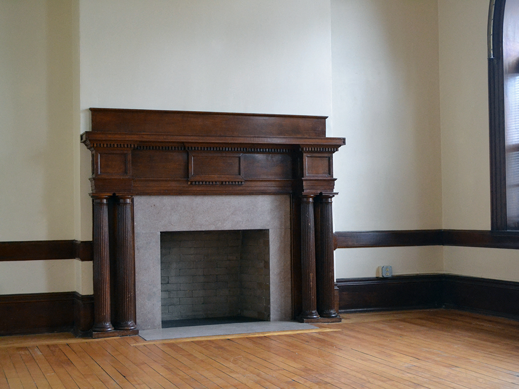 Gallery Photo 6