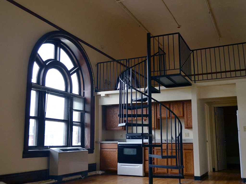 Gallery Photo 5