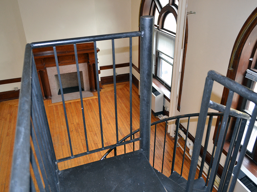 Gallery Photo 11