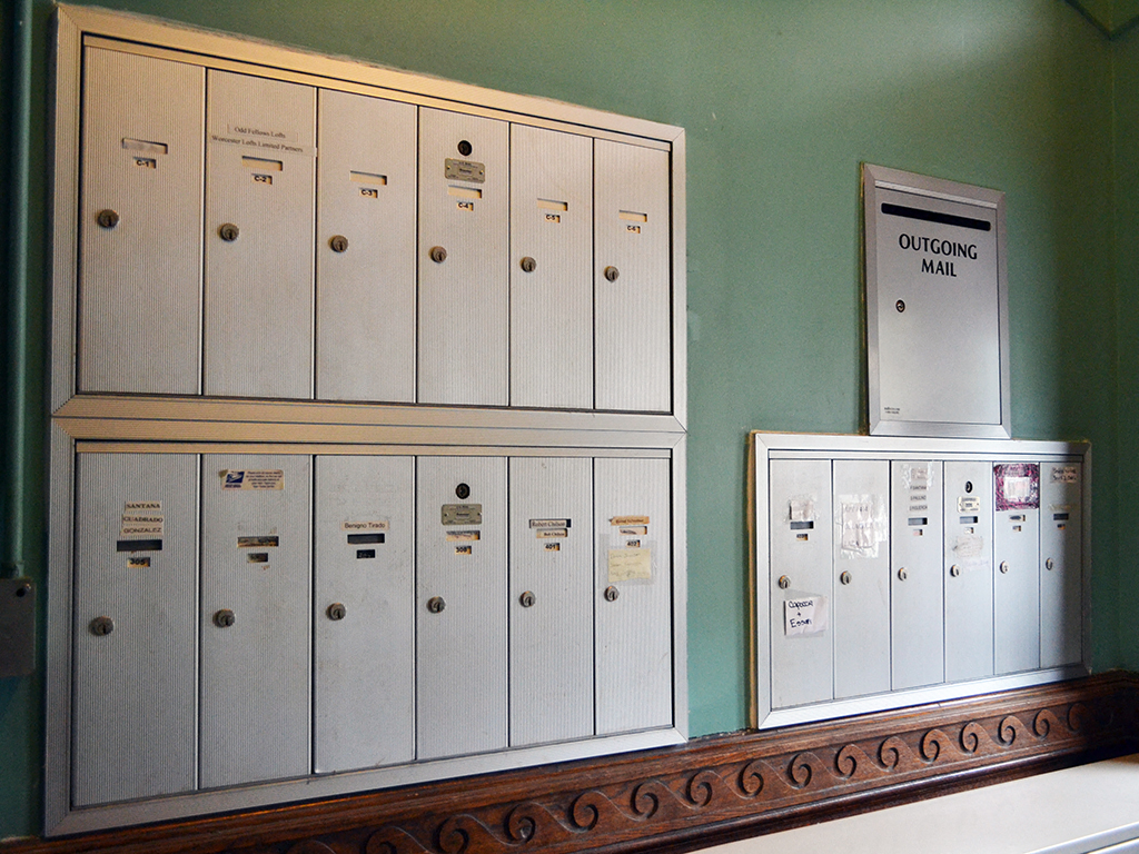 Gallery Photo 2