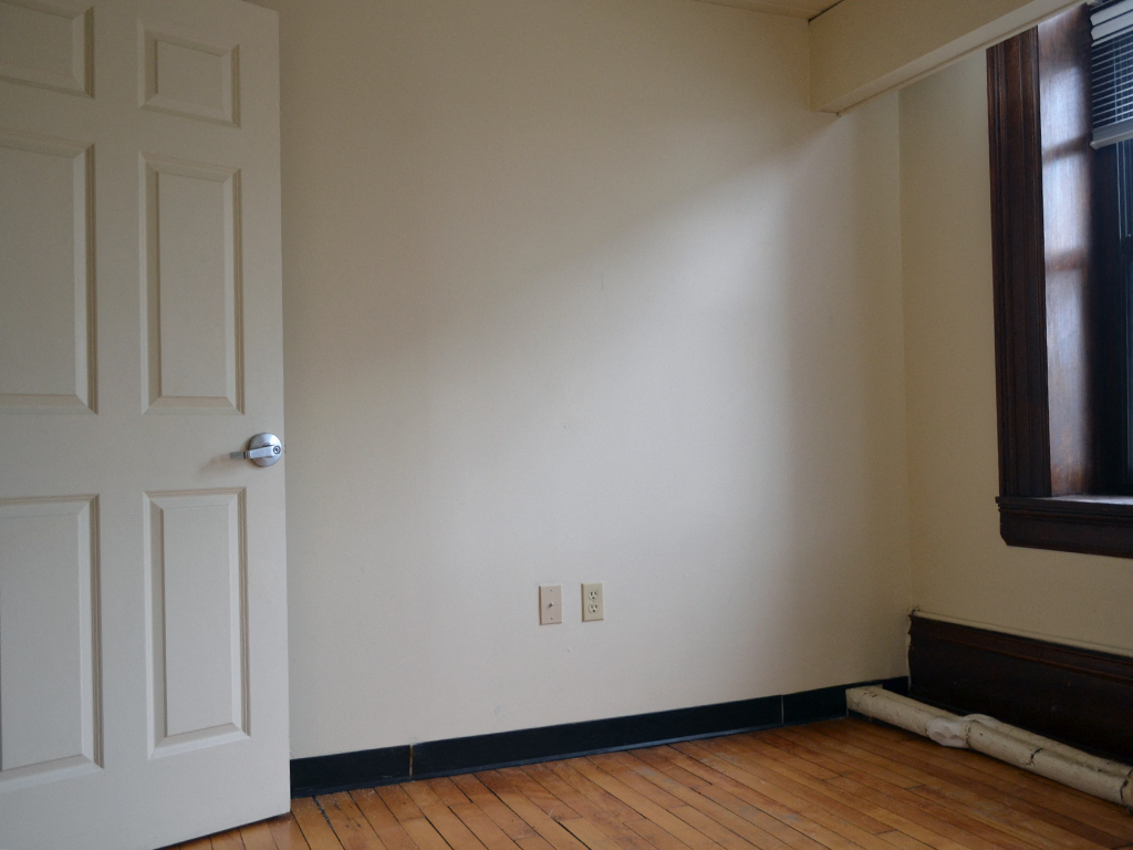 Gallery Photo 8