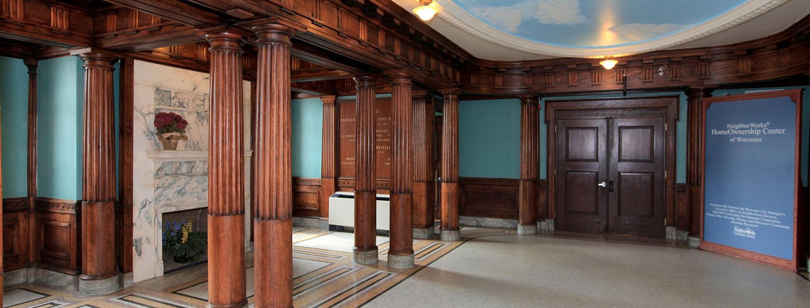 Gallery Photo 2