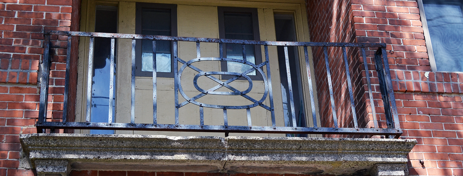 Gallery Photo 1