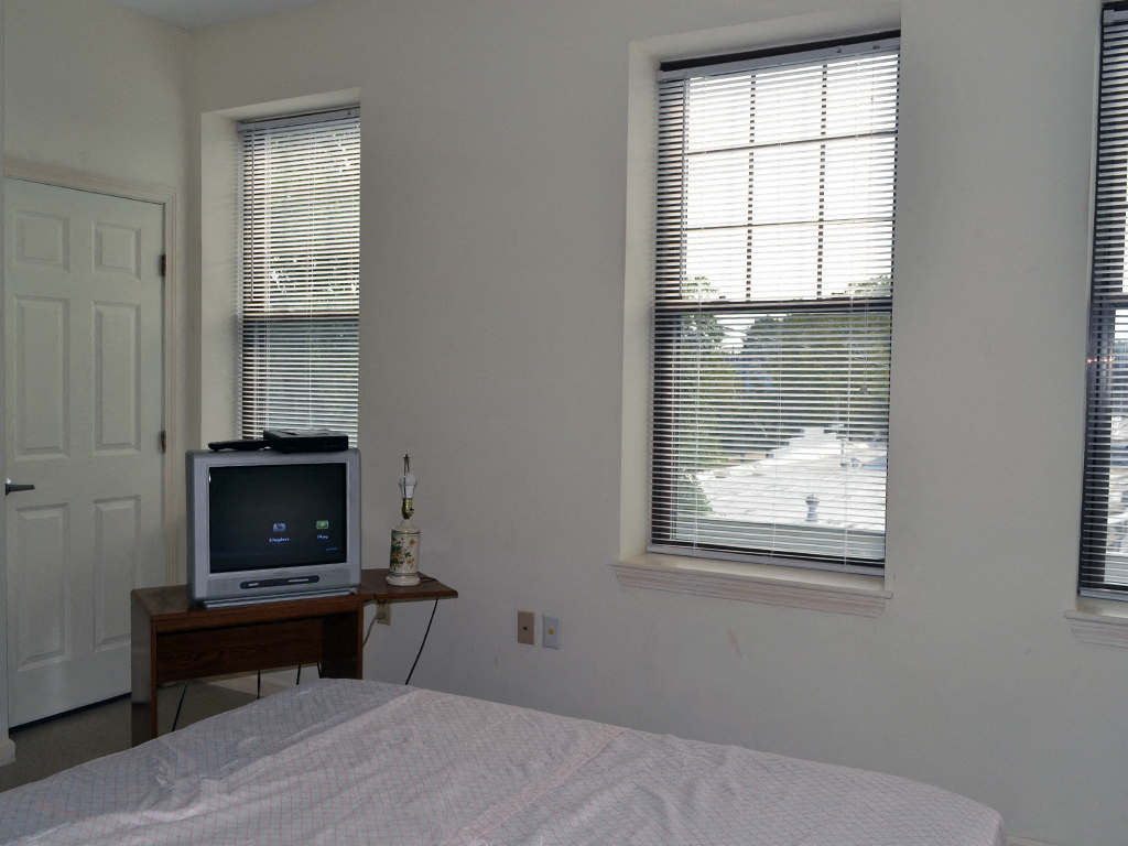 Gallery Photo 9