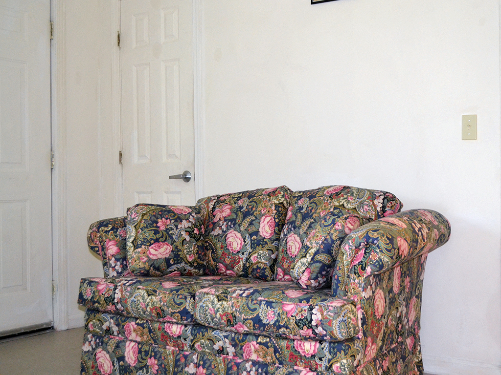 Gallery Photo 3