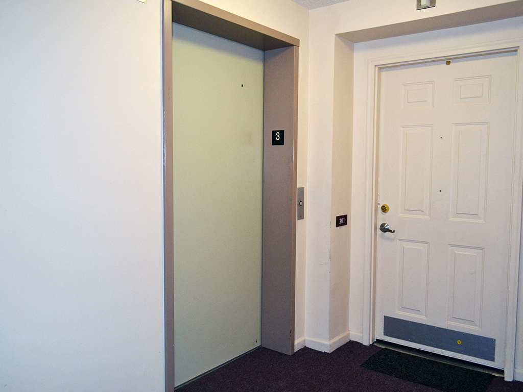 Gallery Photo 2