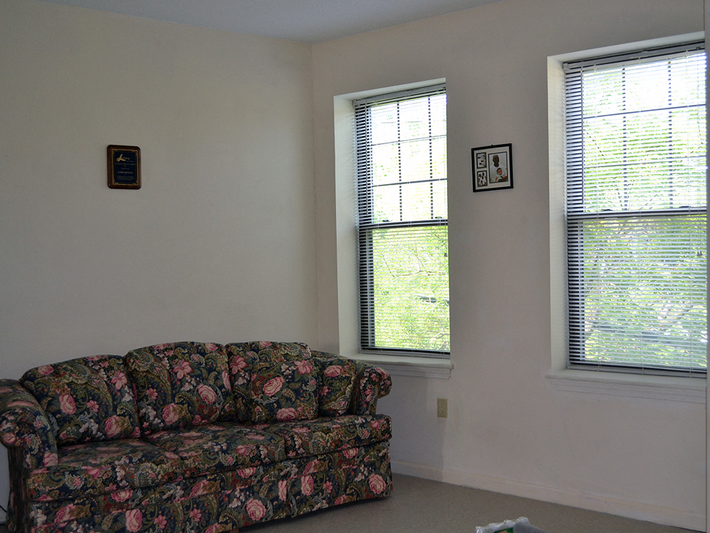 Gallery Photo 4