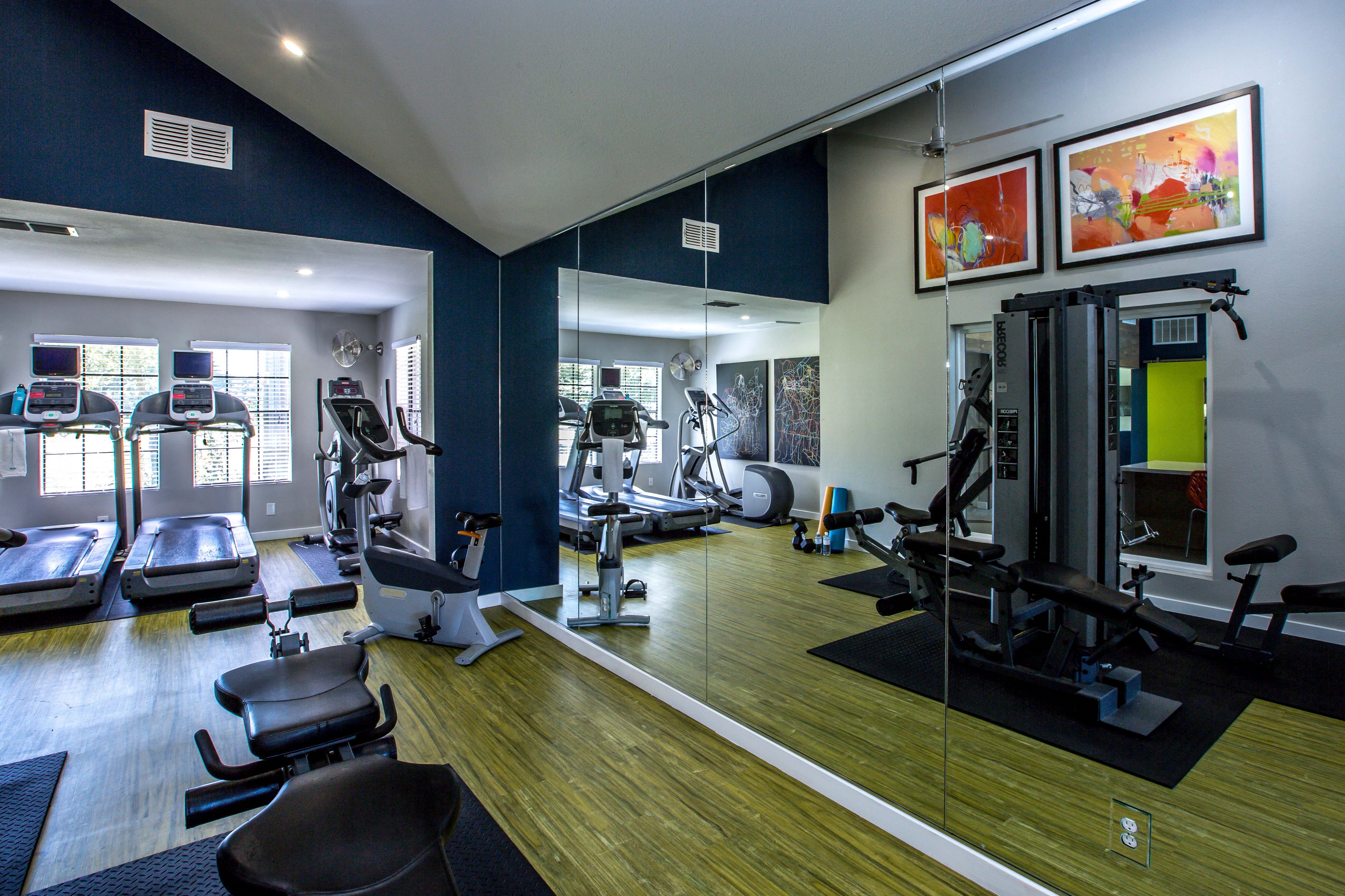 Balcones Club Apartments In Austin Tx Balcones Club Apartments In Austin Tx