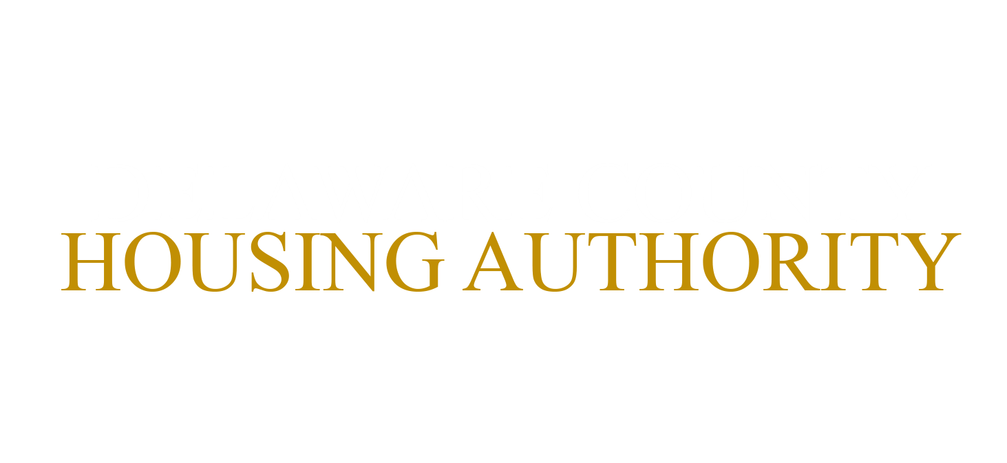 Login to Delaware County Housing Authority to track your account ...