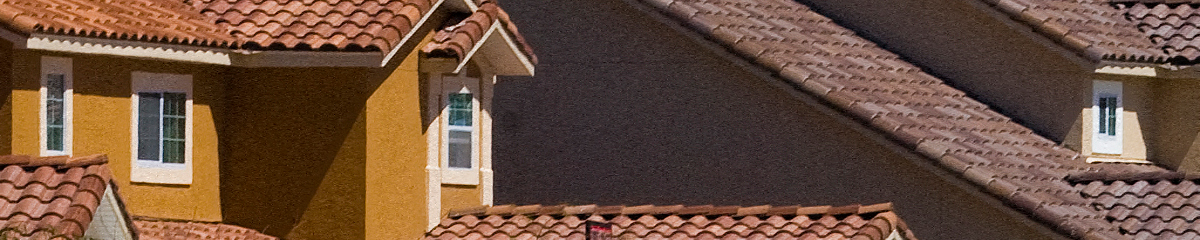 Gallery Photo 0