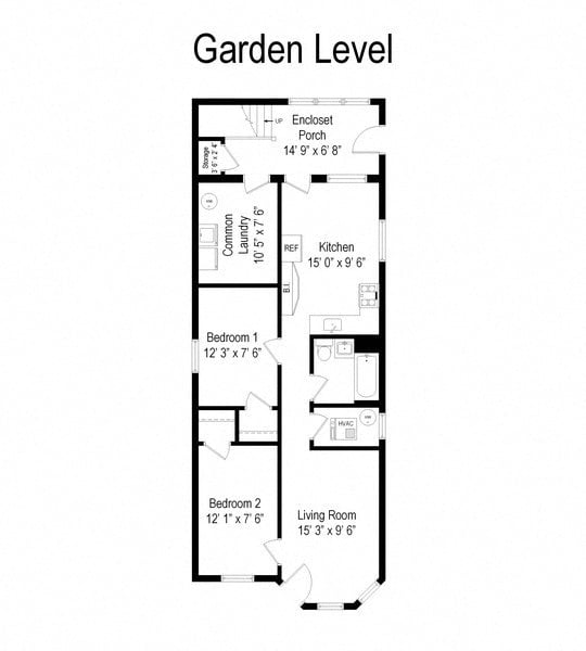1635 N. Honore St. 1635 N. Honore St., Chicago, IL 60622