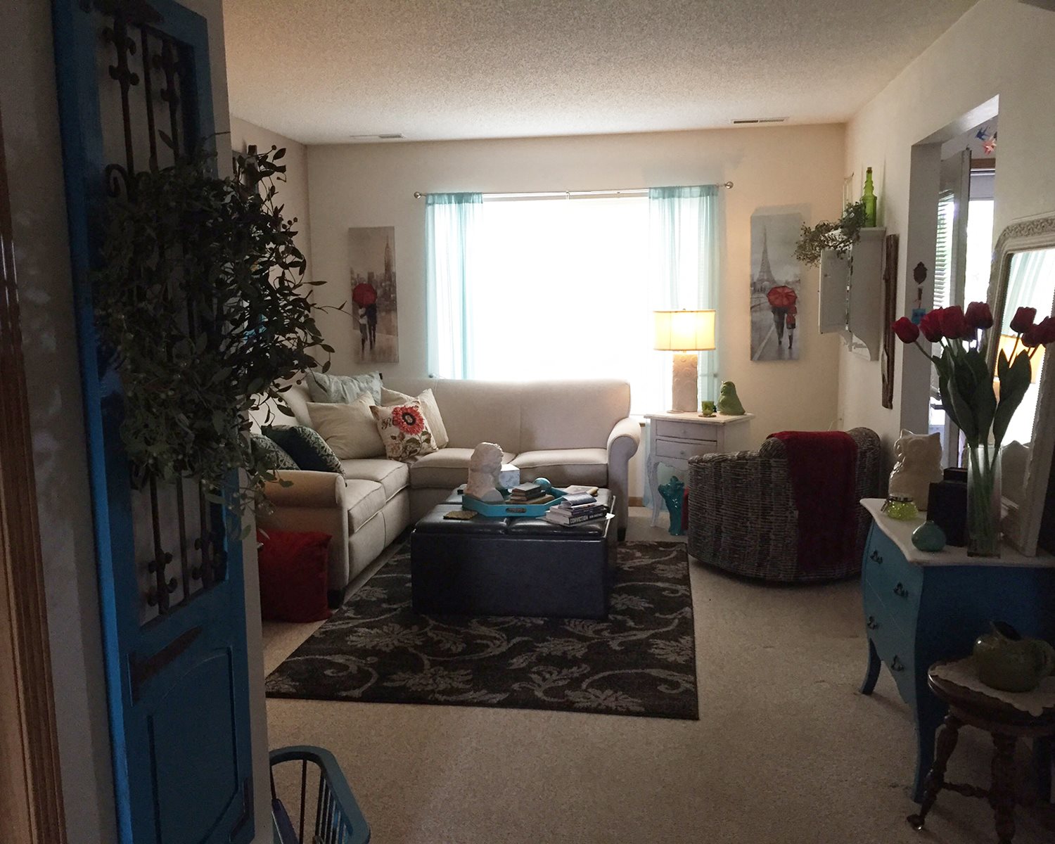 Photos and Video of Harvest Ridge Townhomes in Plainview, MN