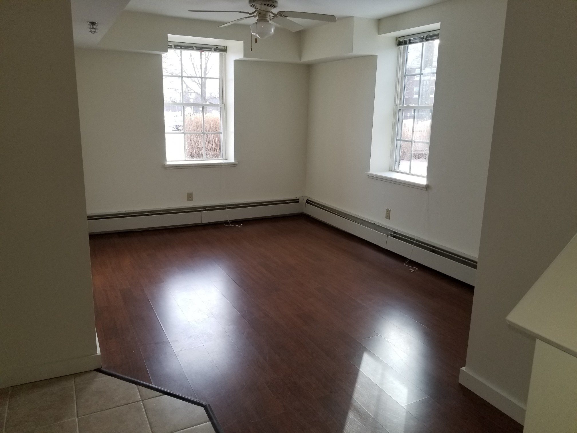 Gallery Photo 13