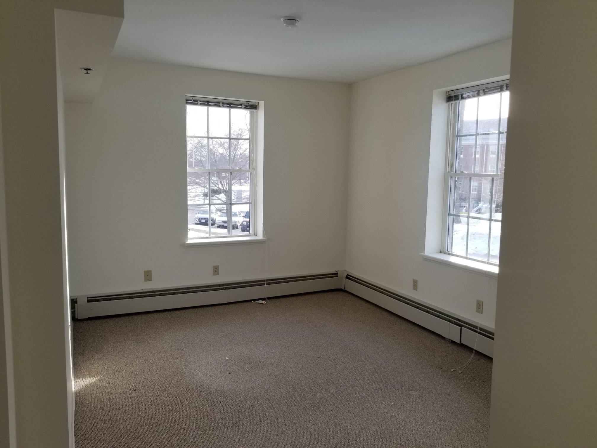 Gallery Photo 14