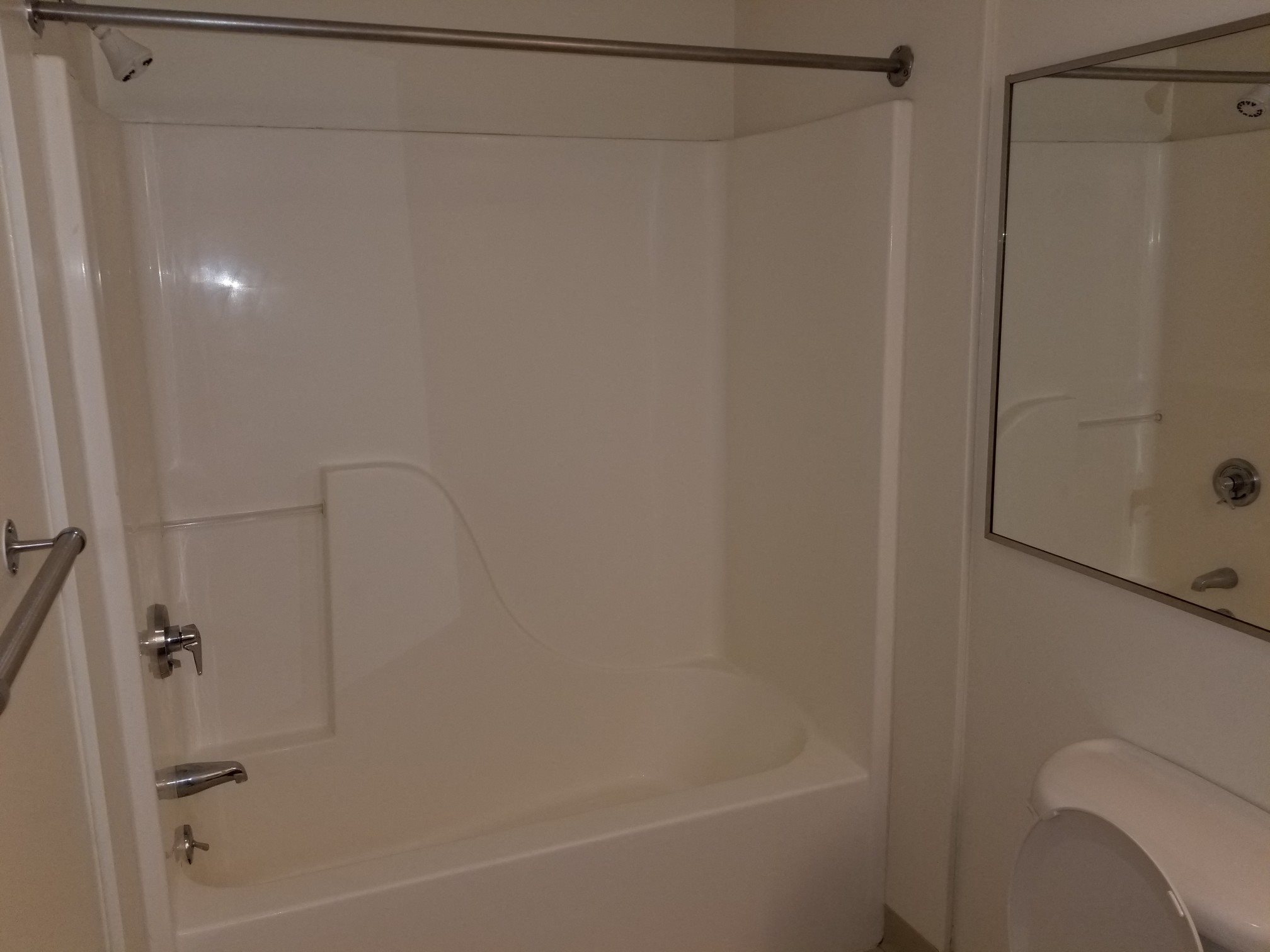 Gallery Photo 15