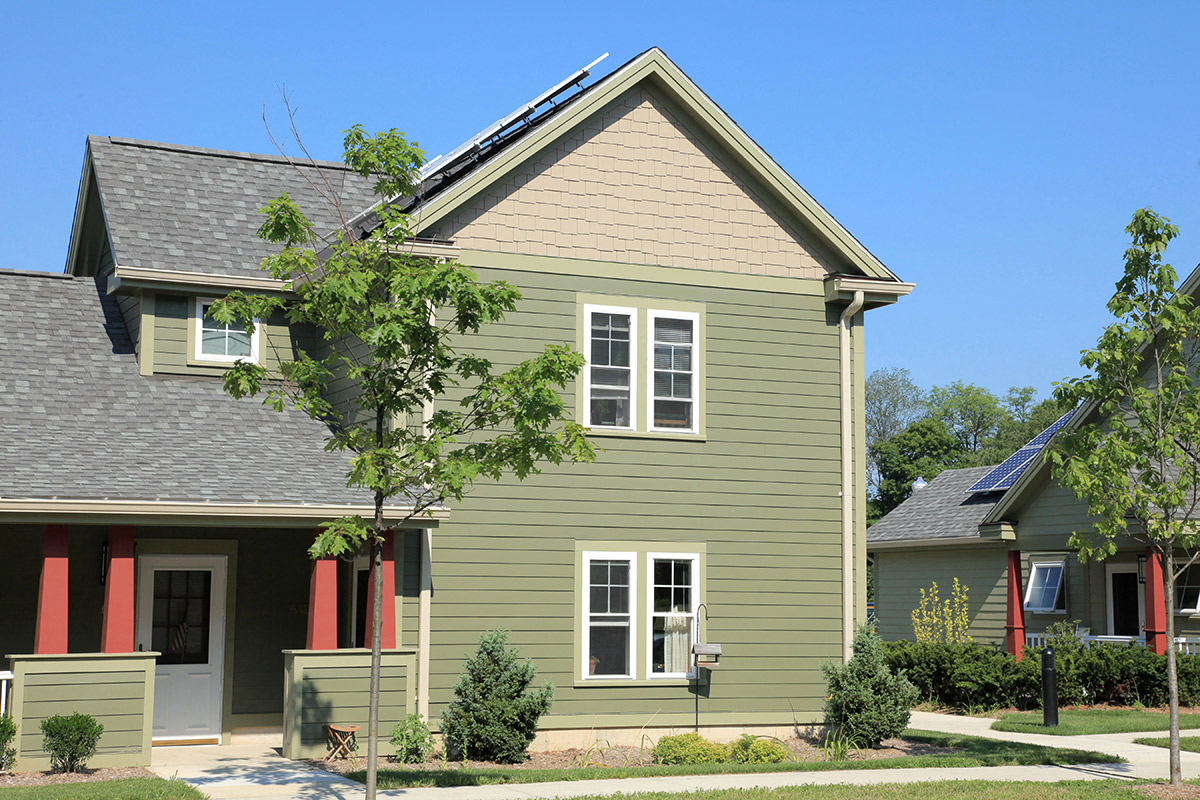 Gallery Photo 6