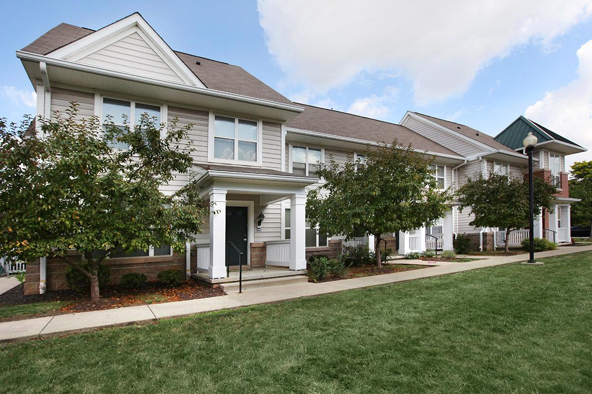 Photos and Video of New Pennley Place in Pittsburgh, PA
