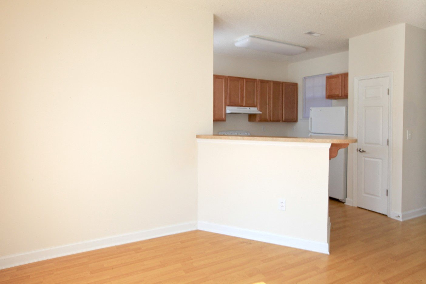 Gallery Photo 34