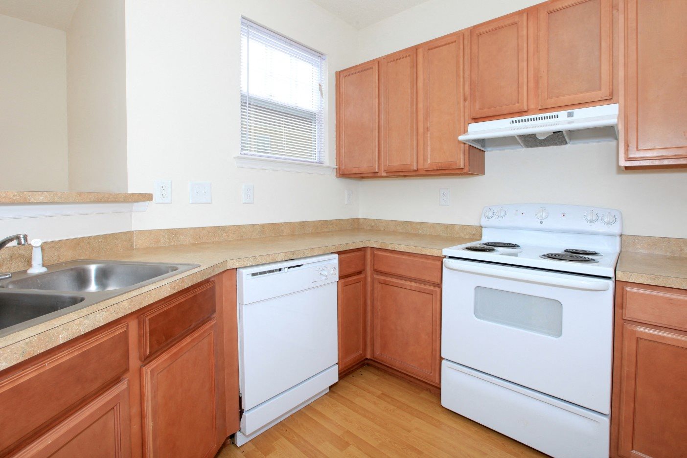 Gallery Photo 35