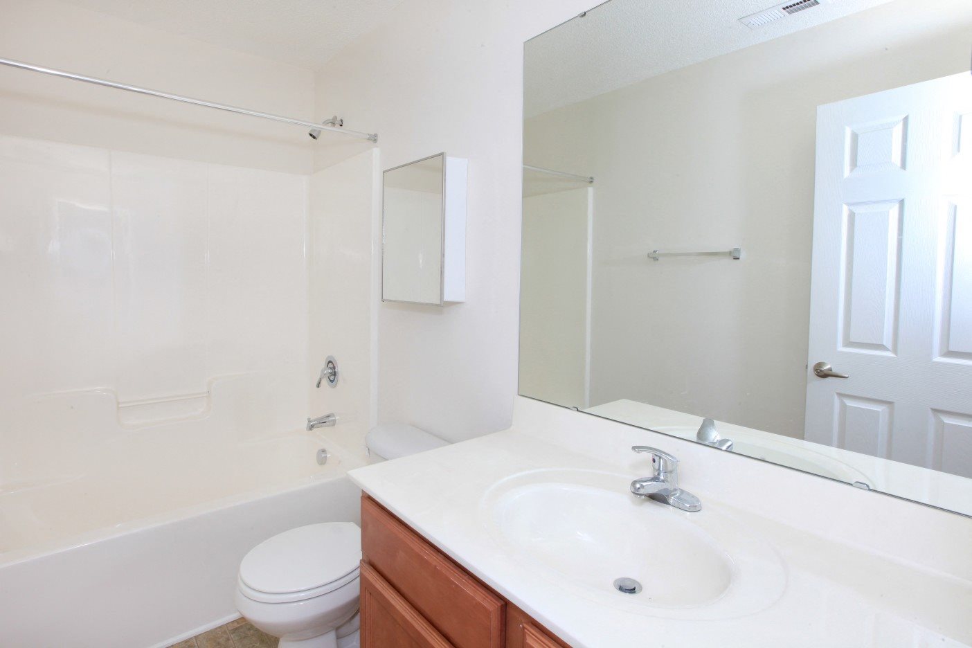 Gallery Photo 37