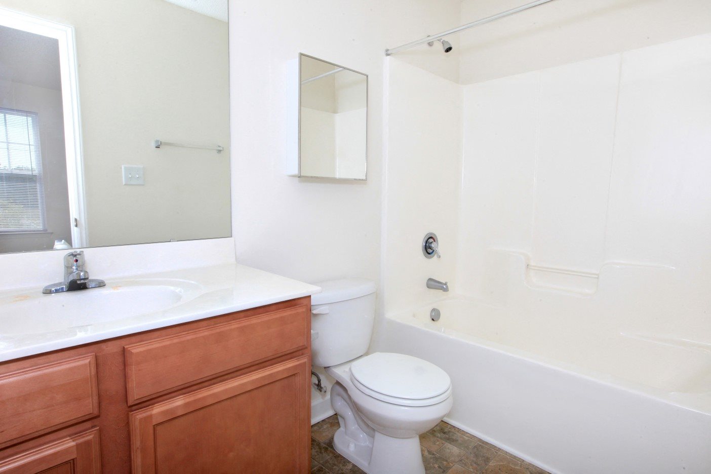 Gallery Photo 39