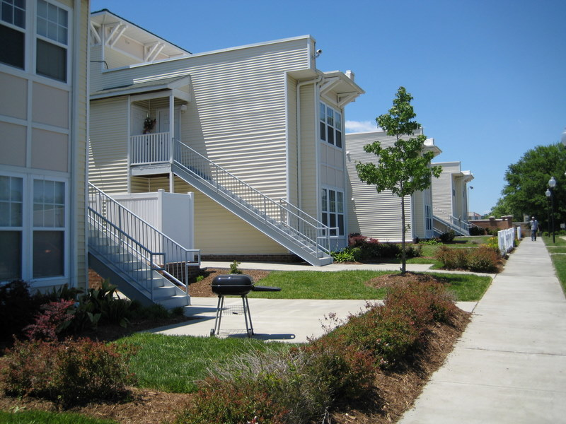 Gallery Photo 4