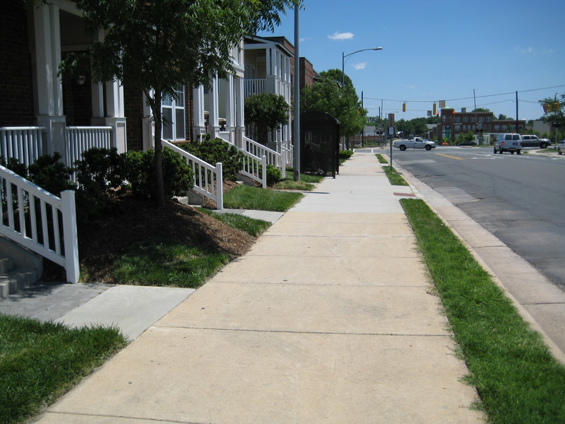 Gallery Photo 5