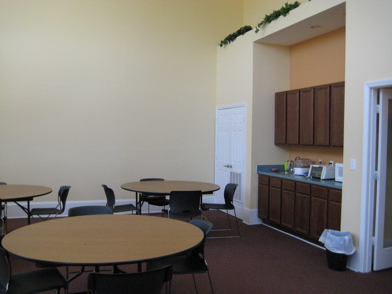Gallery Photo 12