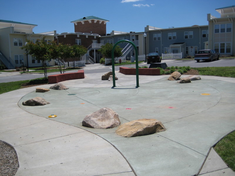Gallery Photo 14