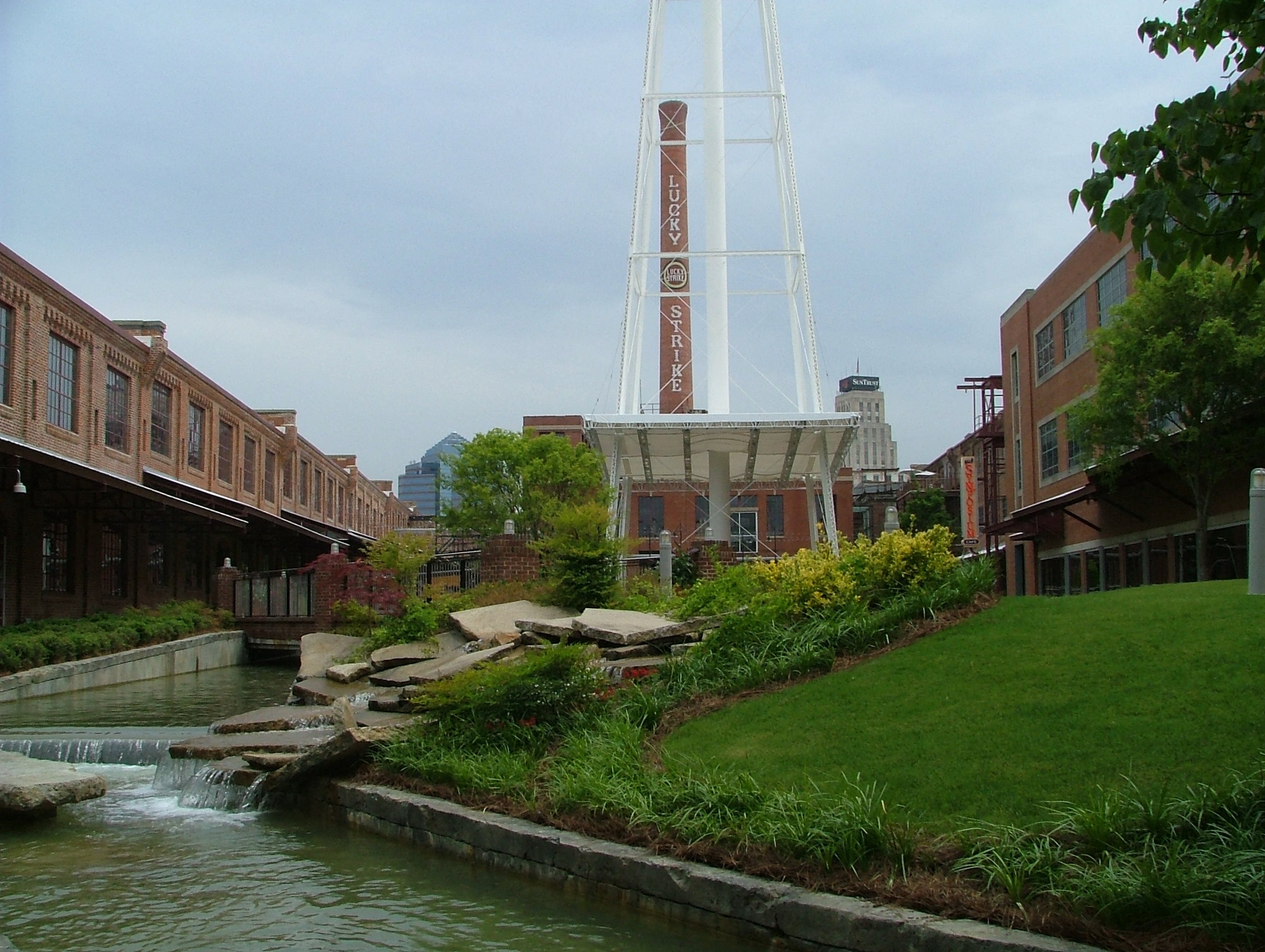 Gallery Photo 23