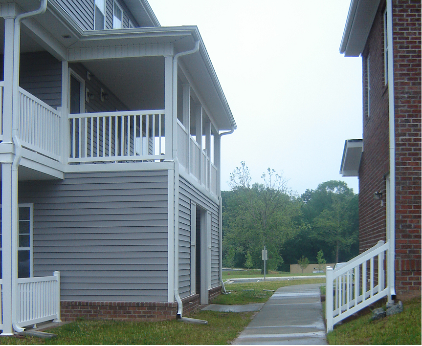Gallery Photo 9