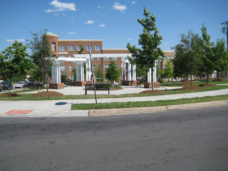 Gallery Photo 6