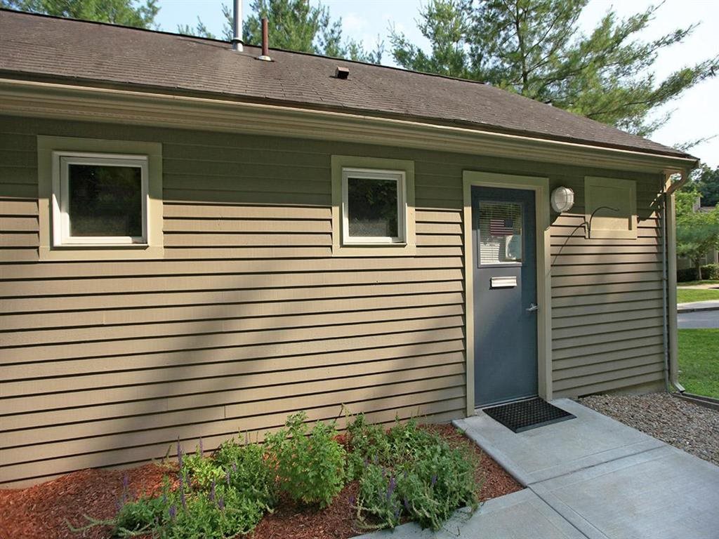Gallery Photo 10
