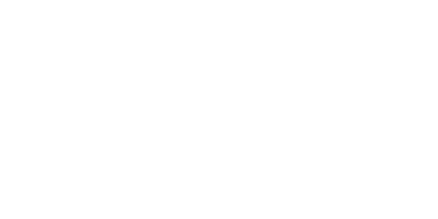 Stirlingside Estates Apartments in New Brunswick, NJ