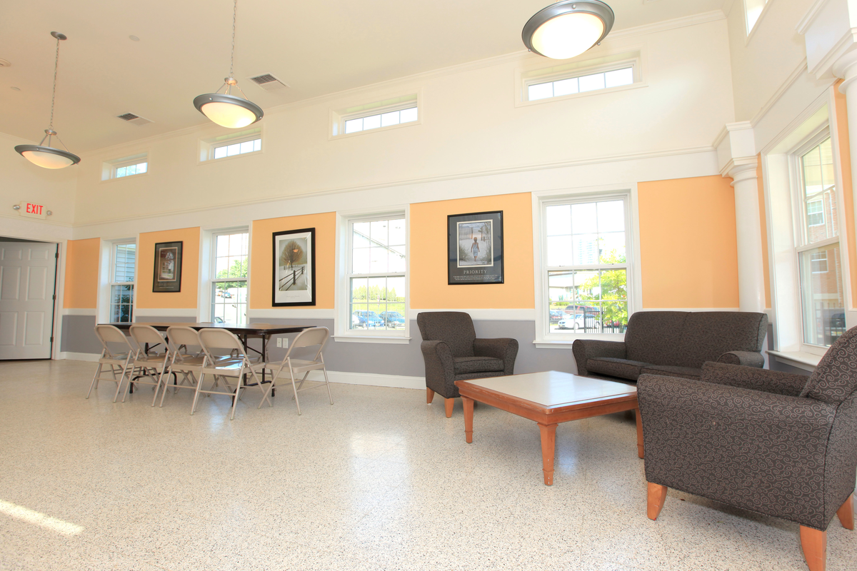 Gallery Photo 6