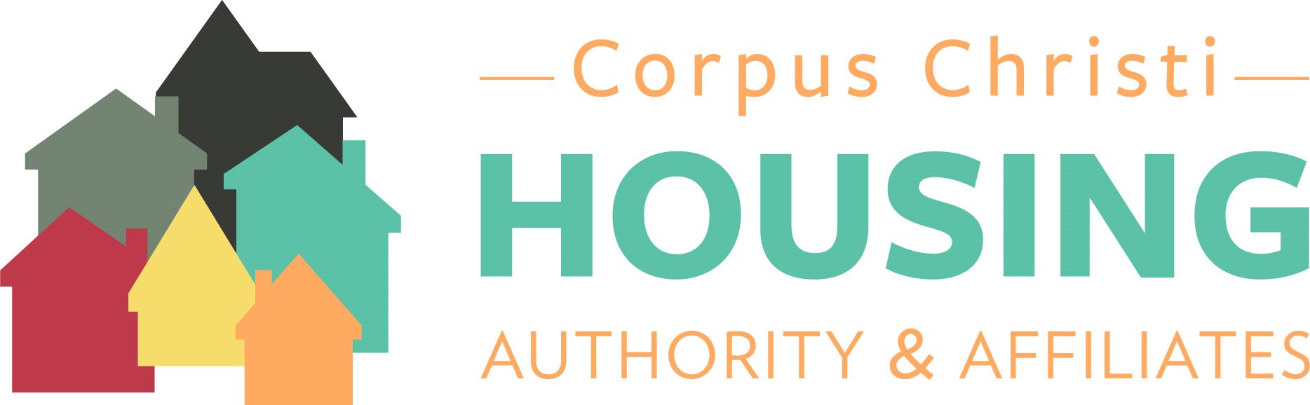 corpus-christi-housing-authority-apartments-in-corpus-christi-tx