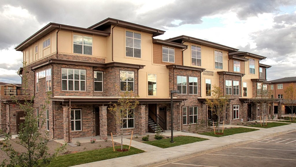 Apartments In Westminster Arbour Commons Apartments Apartments In Westminster Arbour Commons Apartments