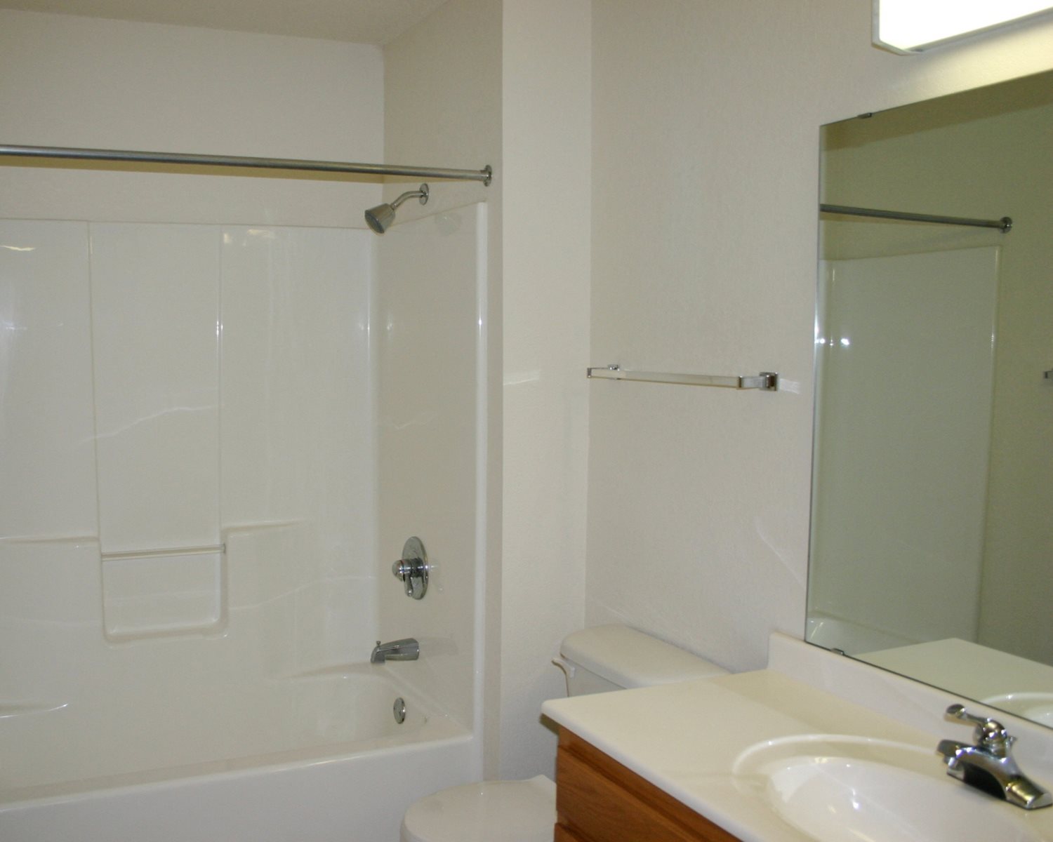 Photos and Video of Nicollet Meadows Townhomes in St. Peter, MN