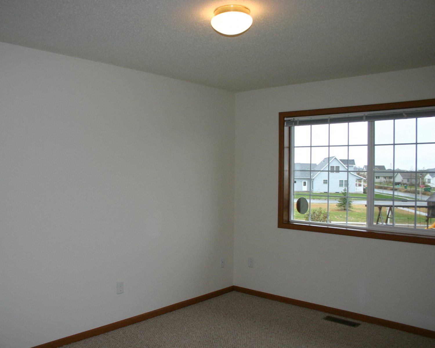 Photos and Video of Nicollet Meadows Townhomes in St. Peter, MN