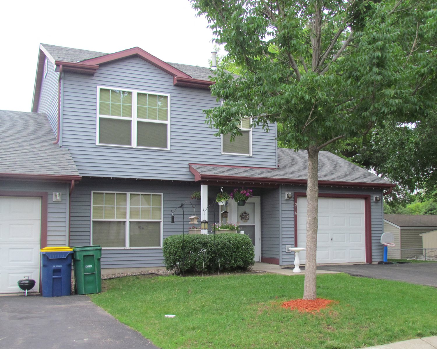 Photos and Video of Northern Oaks in Northfield, MN