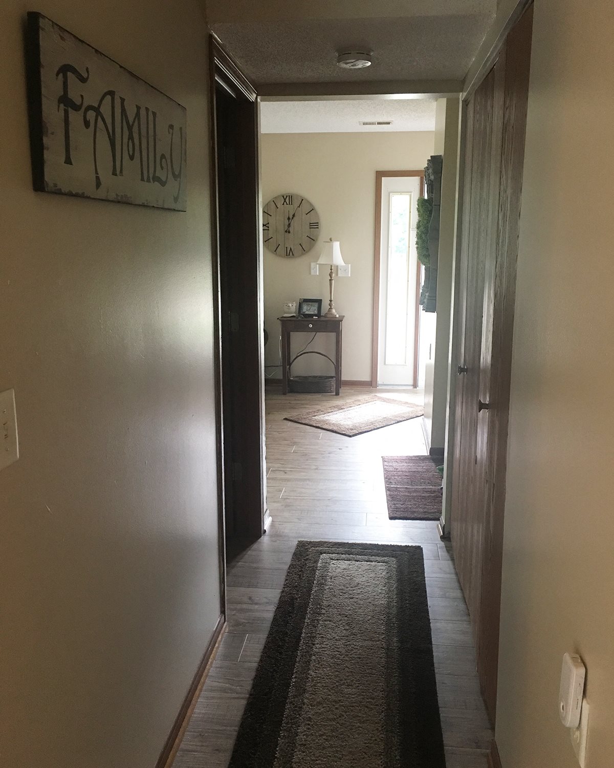 Photos and Video of Northern Oaks in Northfield, MN