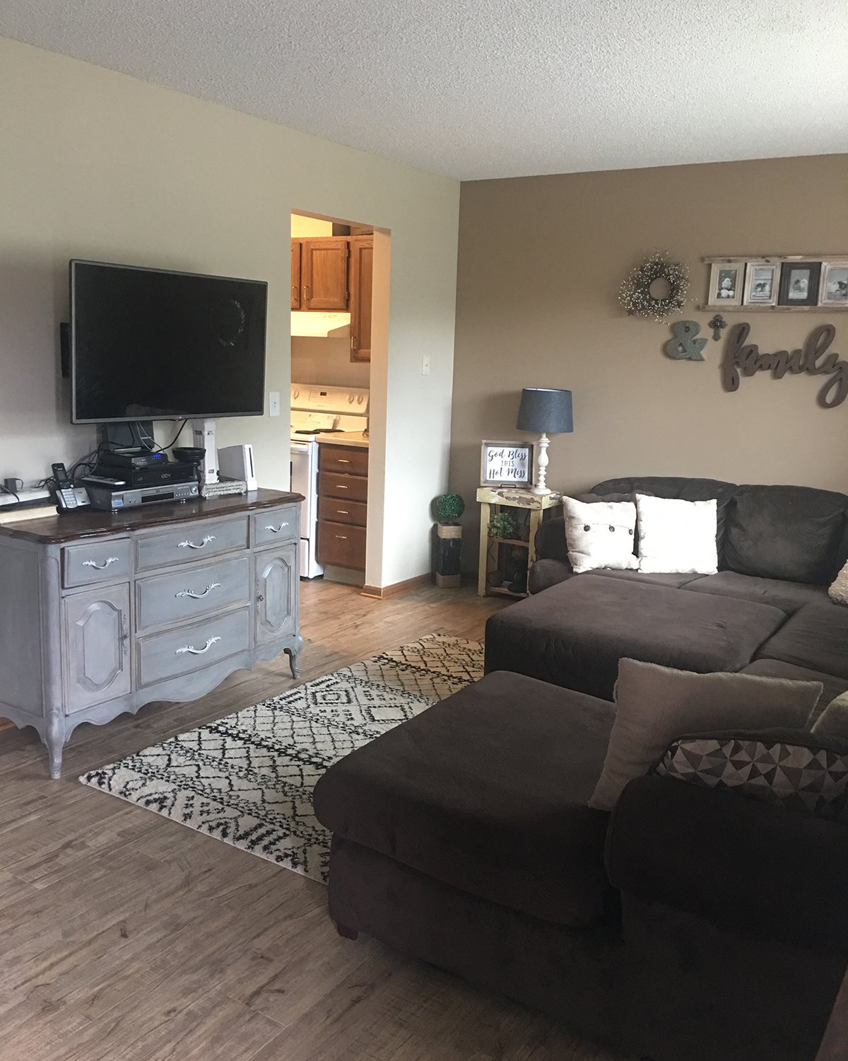 Photos and Video of Northern Oaks in Northfield, MN