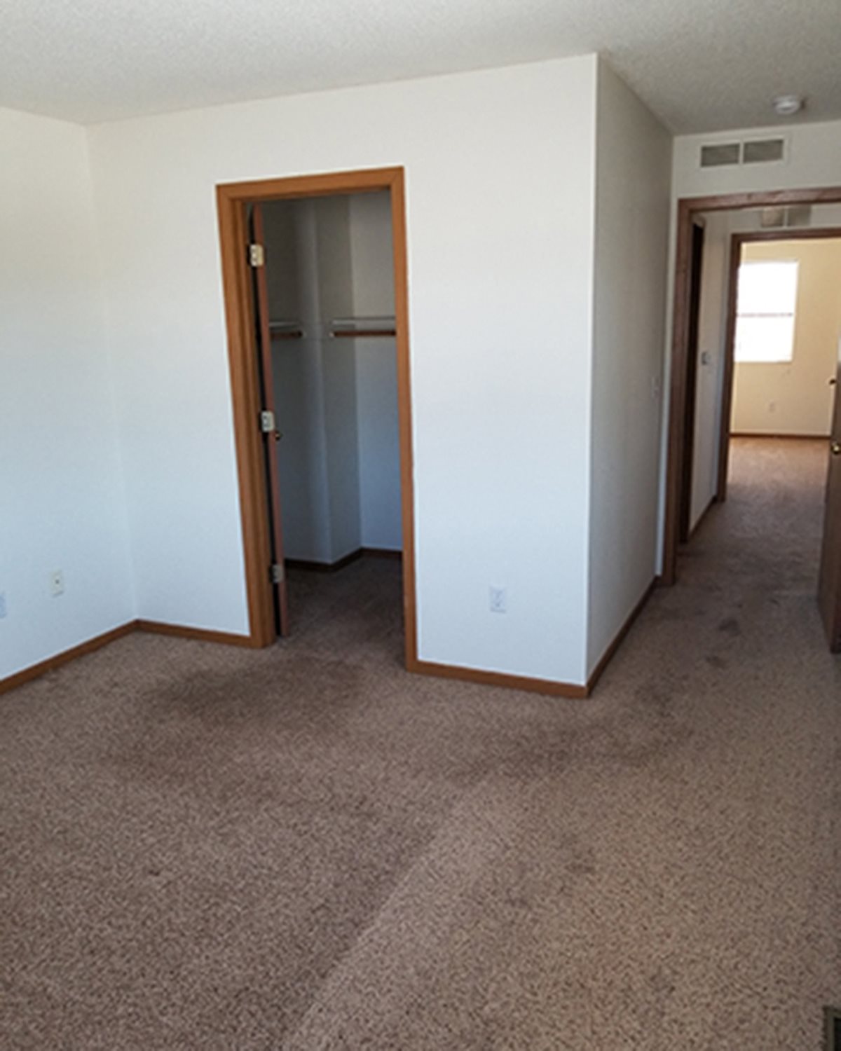 Photos and Video of Rock Creek Townhomes in Luverne, MN