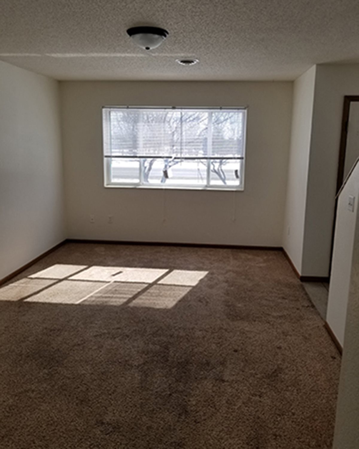 Photos and Video of Rock Creek Townhomes in Luverne, MN