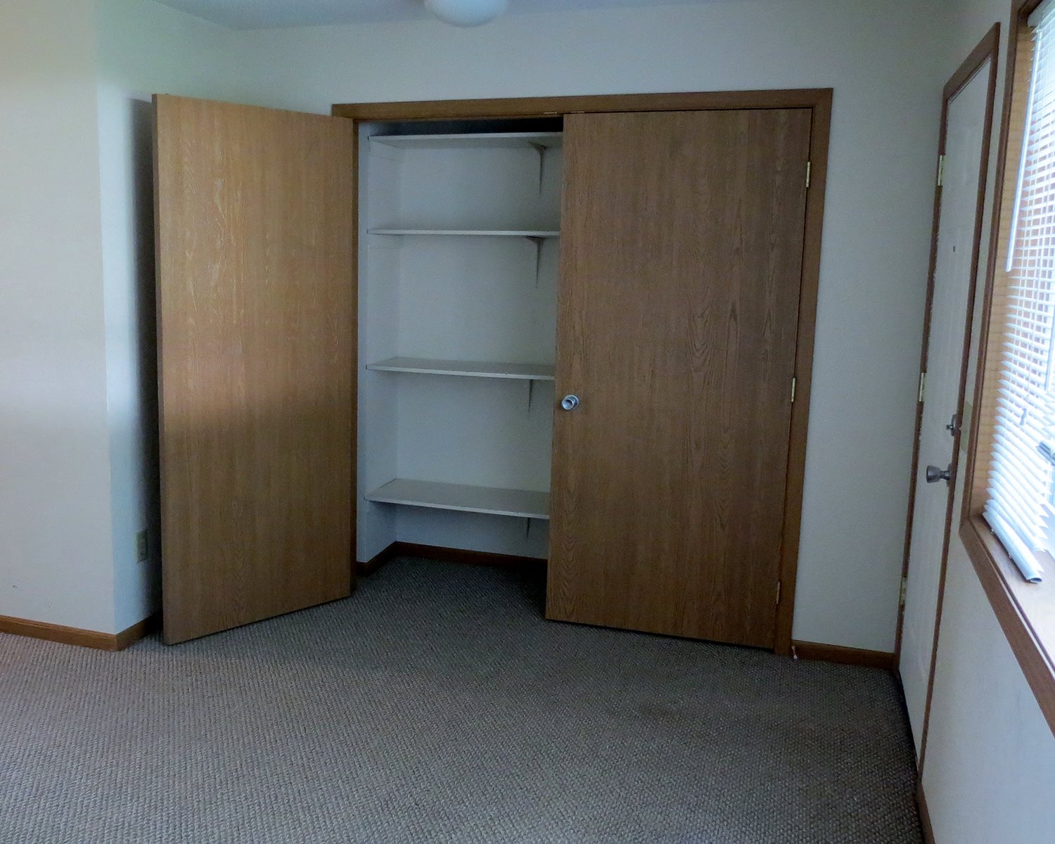 Photos and Video of Stone Creek Townhomes in Luverne, MN