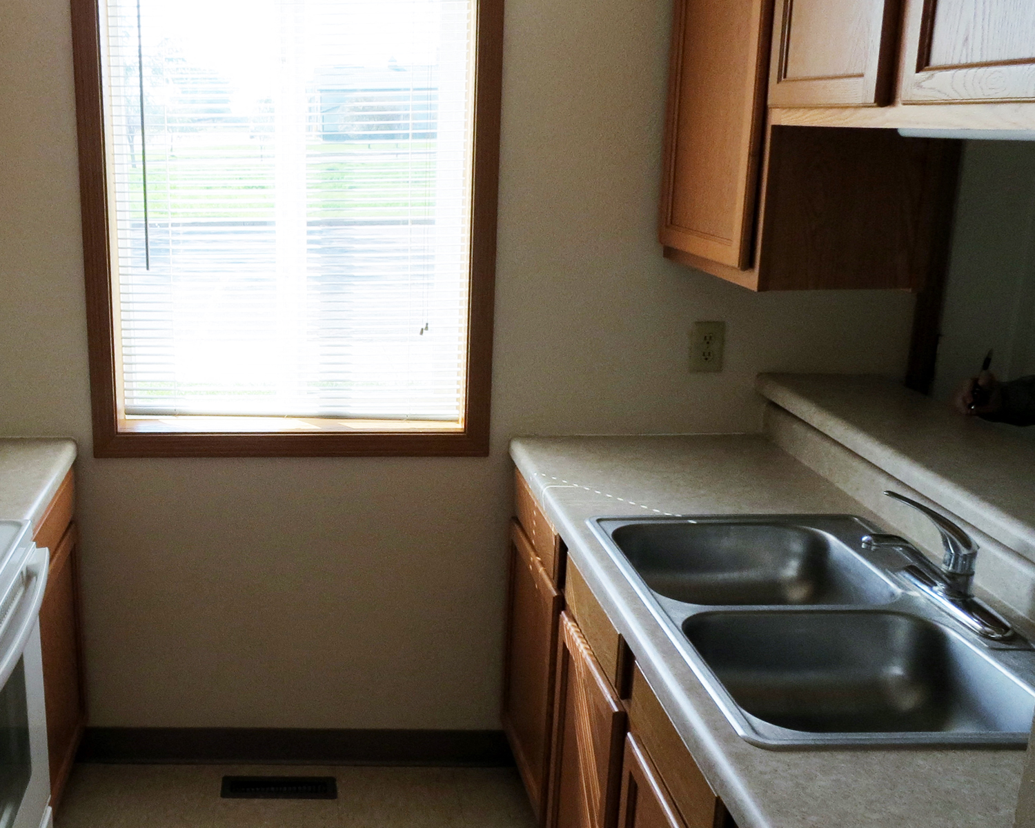 Photos and Video of Stone Creek Townhomes in Luverne, MN