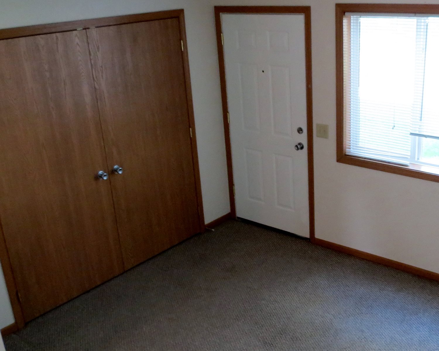 Photos and Video of Stone Creek Townhomes in Luverne, MN