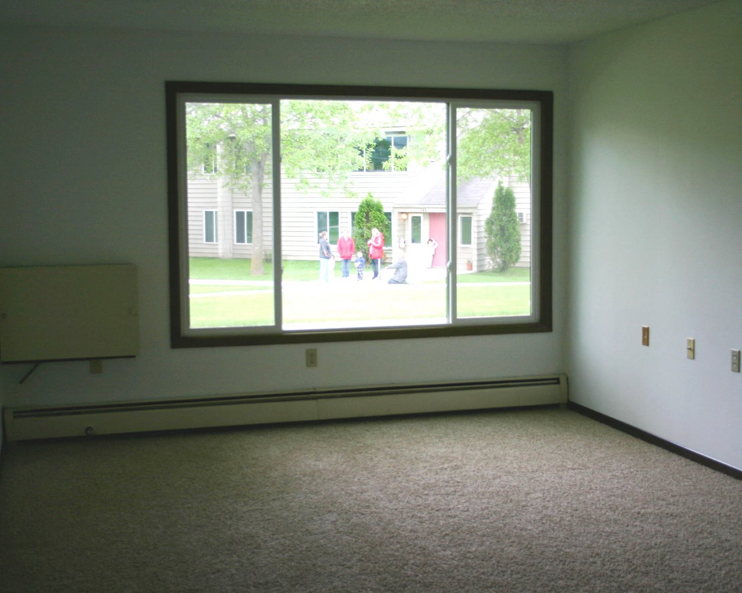 Photos and Video of Windom Apartments in Windom, MN